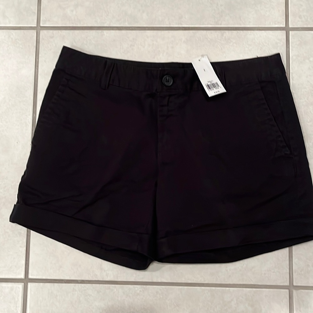 Banana Republic women’s shorts